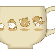 キデイランド18店舗で「星のカービィ プププ・フレンズキャンペーン」開催決定―ここだけの先行販売グッズ盛り沢山！