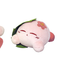 キデイランド18店舗で「星のカービィ プププ・フレンズキャンペーン」開催決定―ここだけの先行販売グッズ盛り沢山！