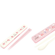 キデイランド18店舗で「星のカービィ プププ・フレンズキャンペーン」開催決定―ここだけの先行販売グッズ盛り沢山！