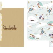 キデイランド18店舗で「星のカービィ プププ・フレンズキャンペーン」開催決定―ここだけの先行販売グッズ盛り沢山！