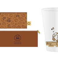 キデイランド18店舗で「星のカービィ プププ・フレンズキャンペーン」開催決定―ここだけの先行販売グッズ盛り沢山！