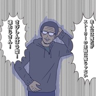 【吉田輝和の絵日記】見下ろし型ARPG『シャドー：アウェイクニング』魂を吸収して仲間を増やせ！