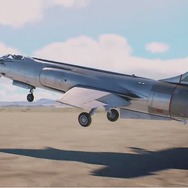 「あなたが注目する1月の新作は?」結果発表─『バイオRE:2』『エスコン7』『キングダム ハーツ III』が三つ巴! 果たして1位は・・・【アンケート】