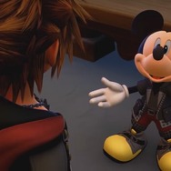 「あなたが注目する1月の新作は?」結果発表─『バイオRE:2』『エスコン7』『キングダム ハーツ III』が三つ巴! 果たして1位は・・・【アンケート】