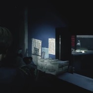 「あなたが注目する1月の新作は?」結果発表─『バイオRE:2』『エスコン7』『キングダム ハーツ III』が三つ巴! 果たして1位は・・・【アンケート】