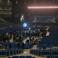 『Hikaru Utada Laughter in the Dark Tour 2018 -