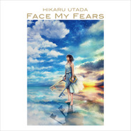 『Hikaru Utada Laughter in the Dark Tour 2018 -