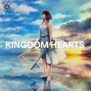 『Hikaru Utada Laughter in the Dark Tour 2018 -