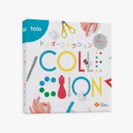 SIE、子どもの創造力を引き出すロボットトイ「toio（トイオ）」本体と専用タイトルを3月20日発売！