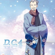 PC全年齢版『D.C.4 ～ダ・カーポ4～』25日より予約開始！豪華キャストサイン入り色紙が当たるRTキャンペーン開催中