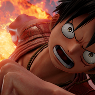 『JUMP FORCE』オープンβテストをプレイした感想は？【読者アンケート】