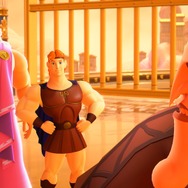 『キングダム ハーツIII』発売まで秒読み！新要素をまとめておさらいしよう