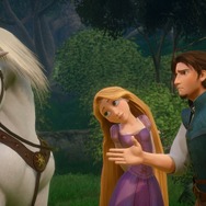 『キングダム ハーツIII』発売まで秒読み！新要素をまとめておさらいしよう