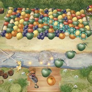 『キングダム ハーツIII』発売まで秒読み！新要素をまとめておさらいしよう