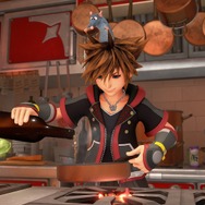 『キングダム ハーツIII』発売まで秒読み！新要素をまとめておさらいしよう