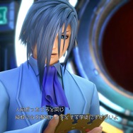 『キングダム ハーツIII』発売まで秒読み！新要素をまとめておさらいしよう