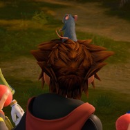 『キングダム ハーツIII』発売まで秒読み！新要素をまとめておさらいしよう