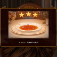 『キングダム ハーツIII』発売まで秒読み！新要素をまとめておさらいしよう