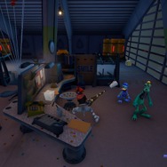 『キングダム ハーツIII』発売まで秒読み！新要素をまとめておさらいしよう