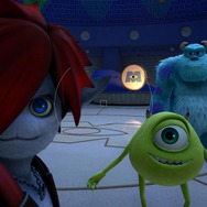 『キングダム ハーツIII』発売まで秒読み！新要素をまとめておさらいしよう