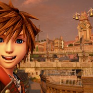 『キングダム ハーツIII』発売まで秒読み！新要素をまとめておさらいしよう