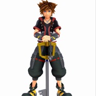 『キングダム ハーツIII』発売まで秒読み！新要素をまとめておさらいしよう