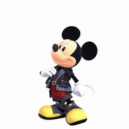 『キングダム ハーツIII』発売まで秒読み！新要素をまとめておさらいしよう