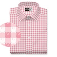 自分だけのポケモンシャツが注文できるサービスが2月末より開始！ポケモンに夢中だった頃を思い出す動画も公開