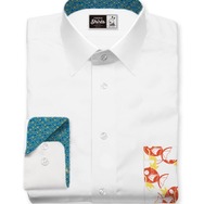 自分だけのポケモンシャツが注文できるサービスが2月末より開始！ポケモンに夢中だった頃を思い出す動画も公開