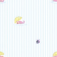自分だけのポケモンシャツが注文できるサービスが2月末より開始
