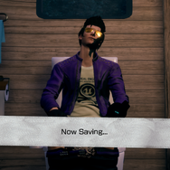 スイッチ『Travis Strikes Again: No More Heroes』本日18日発売！『ゼルダ』とのコラボや7日後に配信されるパッチの存在が明らかに