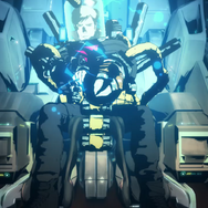 スイッチ『Travis Strikes Again: No More Heroes』本日18日発売！『ゼルダ』とのコラボや7日後に配信されるパッチの存在が明らかに