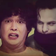 スイッチ『Travis Strikes Again: No More Heroes』本日18日発売！『ゼルダ』とのコラボや7日後に配信されるパッチの存在が明らかに