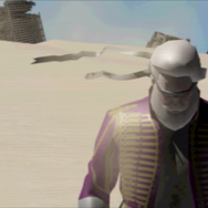 スイッチ『Travis Strikes Again: No More Heroes』本日18日発売！『ゼルダ』とのコラボや7日後に配信されるパッチの存在が明らかに