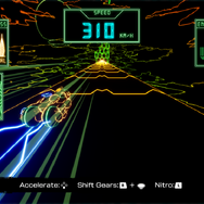 スイッチ『Travis Strikes Again: No More Heroes』本日18日発売！『ゼルダ』とのコラボや7日後に配信されるパッチの存在が明らかに