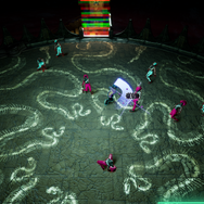 スイッチ『Travis Strikes Again: No More Heroes』本日18日発売！『ゼルダ』とのコラボや7日後に配信されるパッチの存在が明らかに