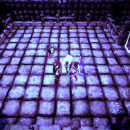 スイッチ『Travis Strikes Again: No More Heroes』本日18日発売！『ゼルダ』とのコラボや7日後に配信されるパッチの存在が明らかに