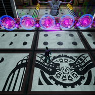 スイッチ『Travis Strikes Again: No More Heroes』本日18日発売！『ゼルダ』とのコラボや7日後に配信されるパッチの存在が明らかに