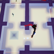 スイッチ『Travis Strikes Again: No More Heroes』本日18日発売！『ゼルダ』とのコラボや7日後に配信されるパッチの存在が明らかに