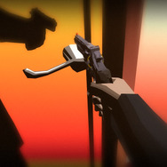 スイッチ『Travis Strikes Again: No More Heroes』本日18日発売！『ゼルダ』とのコラボや7日後に配信されるパッチの存在が明らかに