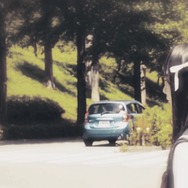 『√Letter ルートレター Last Answer』個性派ADVの実写化は“圧”がスゴい！ 過去を暴く主人公・マックスとの距離感が最重要【プレイレポ】