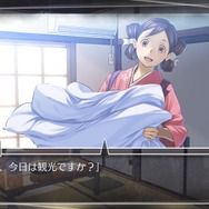 『√Letter ルートレター Last Answer』個性派ADVの実写化は“圧”がスゴい！ 過去を暴く主人公・マックスとの距離感が最重要【プレイレポ】