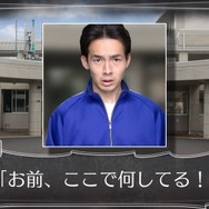 『√Letter ルートレター Last Answer』個性派ADVの実写化は“圧”がスゴい！ 過去を暴く主人公・マックスとの距離感が最重要【プレイレポ】