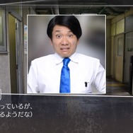 『√Letter ルートレター Last Answer』個性派ADVの実写化は“圧”がスゴい！ 過去を暴く主人公・マックスとの距離感が最重要【プレイレポ】