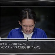 『√Letter ルートレター Last Answer』個性派ADVの実写化は“圧”がスゴい！ 過去を暴く主人公・マックスとの距離感が最重要【プレイレポ】