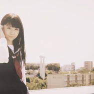 『√Letter ルートレター Last Answer』個性派ADVの実写化は“圧”がスゴい！ 過去を暴く主人公・マックスとの距離感が最重要【プレイレポ】