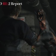 『バイオハザード RE:2』世界を覗く紹介動画第7弾が公開―気になる「豆腐の動く姿」も確認！