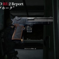 『バイオハザード RE:2』世界を覗く紹介動画第7弾が公開―気になる「豆腐の動く姿」も確認！