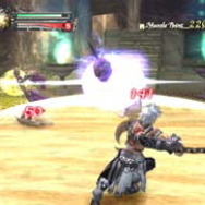 アルゴスの戦士 マッスルインパクト