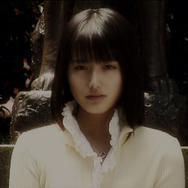 ノベルゲームの傑作『428 ～封鎖された渋谷で～』のような物語は、地元「鶴ヶ島」で生まれ得るのか？